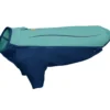 Ruffwear Undercoat™ Hunde-Neoprenanzug Aurora Teal 2 Ruffwear Undercoat™ Hunde-Neoprenanzug Aurora Teal -Günstiges Hundeshop Geschäft 1065260 Product