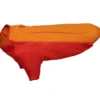 Ruffwear Undercoat™ Hunde-Neoprenanzug Campfire Orange 2 Ruffwear Undercoat™ Hunde-Neoprenanzug Campfire Orange -Günstiges Hundeshop Geschäft 1066049 Product