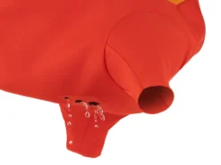 Ruffwear Undercoat™ Hunde-Neoprenanzug Campfire Orange 10 Ruffwear Undercoat™ Hunde-Neoprenanzug Campfire Orange -Günstiges Hundeshop Geschäft 1066051 Product