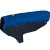 Ruffwear Powder Hound™ Winterjacke Für Hunde Blue Pool 2 Ruffwear Powder Hound™ Winterjacke Für Hunde Blue Pool -Günstiges Hundeshop Geschäft 1071315 Product