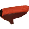 Ruffwear Powder Hound™ Winterjacke Für Hunde Persimmon Orange 1 Ruffwear Powder Hound™ Winterjacke Für Hunde Persimmon Orange -Günstiges Hundeshop Geschäft 1071879 Product