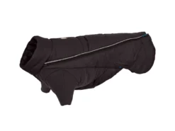 Ruffwear Furness™ Extra Warme Hundejacke Twilight Gray