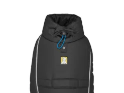 Ruffwear Furness™ Extra Warme Hundejacke Twilight Gray 11 Ruffwear Furness™ Extra Warme Hundejacke Twilight Gray -Günstiges Hundeshop Geschäft 1072456 Product