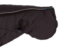 Ruffwear Furness™ Extra Warme Hundejacke Twilight Gray 12 Ruffwear Furness™ Extra Warme Hundejacke Twilight Gray -Günstiges Hundeshop Geschäft 1072457 Product