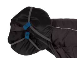 Ruffwear Furness™ Extra Warme Hundejacke Twilight Gray 13 Ruffwear Furness™ Extra Warme Hundejacke Twilight Gray -Günstiges Hundeshop Geschäft 1072458 Product