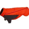 Ruffwear Furness™ Extra Warme Hundejacke Red Sumac 1 Ruffwear Furness™ Extra Warme Hundejacke Red Sumac -Günstiges Hundeshop Geschäft 1072849 Product