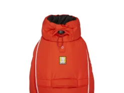 Ruffwear Furness™ Extra Warme Hundejacke Red Sumac 14 Ruffwear Furness™ Extra Warme Hundejacke Red Sumac -Günstiges Hundeshop Geschäft 1072851 Product