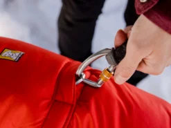 Ruffwear Furness™ Extra Warme Hundejacke Red Sumac 17 Ruffwear Furness™ Extra Warme Hundejacke Red Sumac -Günstiges Hundeshop Geschäft 1072854 Product