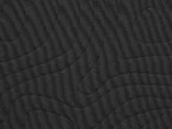 Ruffwear Basecamp™ Mat Napfunterlage 8 Ruffwear Basecamp™ Mat Napfunterlage -Günstiges Hundeshop Geschäft 1073403 Product