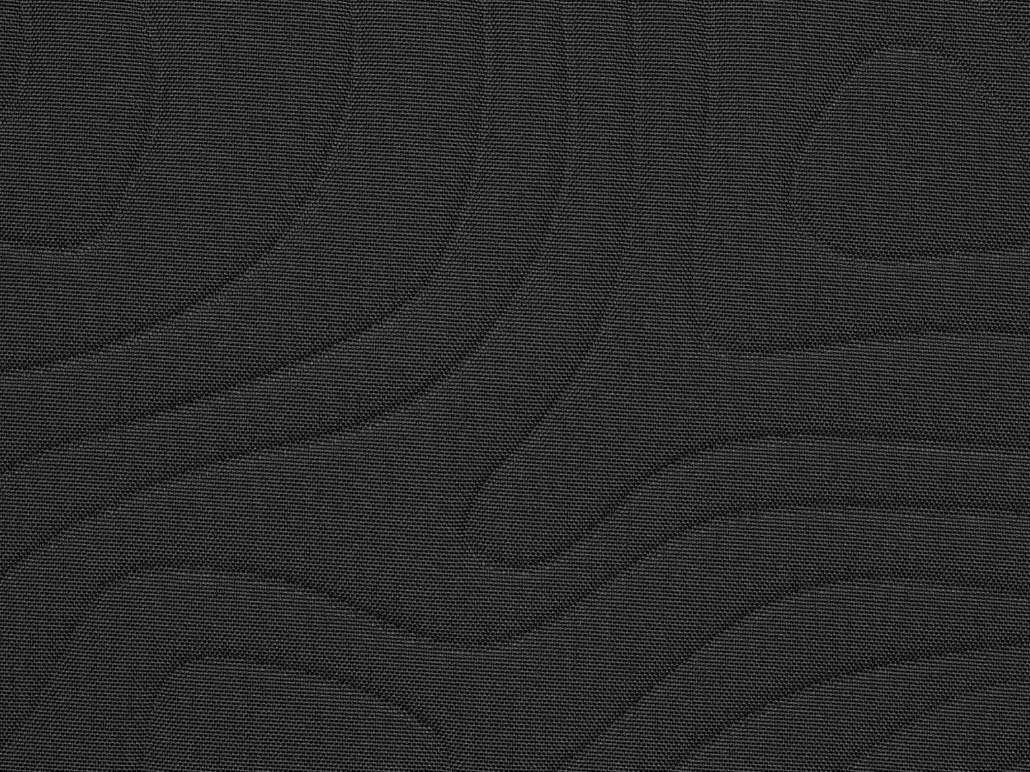 Ruffwear Basecamp™ Mat Napfunterlage 5 Ruffwear Basecamp™ Mat Napfunterlage – Bild 3