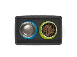 Ruffwear Basecamp™ Mat Napfunterlage 9 Ruffwear Basecamp™ Mat Napfunterlage -Günstiges Hundeshop Geschäft 1073404 Product