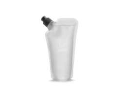 Ruffwear 0,6 Liter Faltbare Wasserblase Für Singletrak Pack™