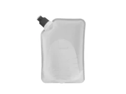 Ruffwear 1 Liter Faltbare Wasserblase Für Palisades™