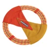 Ruffwear Pacific Ring™ Hundespielzeug