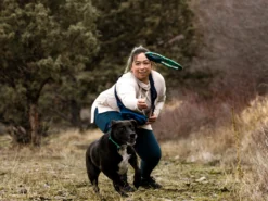 Ruffwear Pacific Ring™ Hundespielzeug -Günstiges Hundeshop Geschäft 1074514 Product