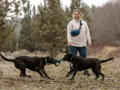 Ruffwear Pacific Ring™ Hundespielzeug -Günstiges Hundeshop Geschäft 1074515 Product