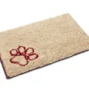 Cleankeeper Doormat Beige 2 Cleankeeper Doormat Beige -Günstiges Hundeshop Geschäft 129417 Product