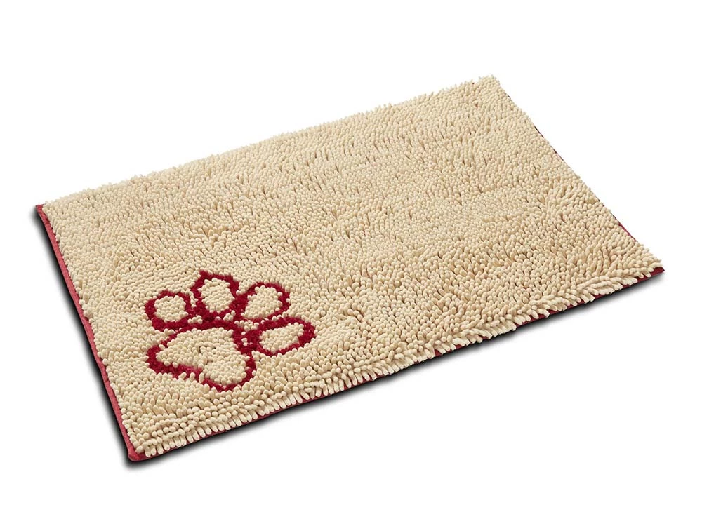 Cleankeeper Doormat Beige 3 Cleankeeper Doormat Beige