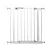 Trixie Hundeabsperrgitter Aus Metall 1 Trixie Hundeabsperrgitter Aus Metall -Günstiges Hundeshop Geschäft 130641 Product
