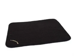 Back On Track Hundematratze Allround