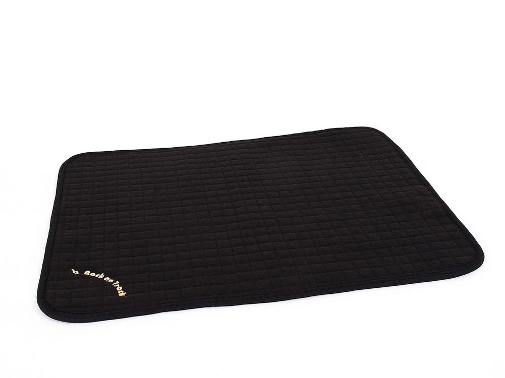 Back On Track Hundematratze Allround 3 Back On Track Hundematratze Allround