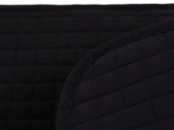 Back On Track Hundematratze Allround 8 Back On Track Hundematratze Allround -Günstiges Hundeshop Geschäft 132801 Product