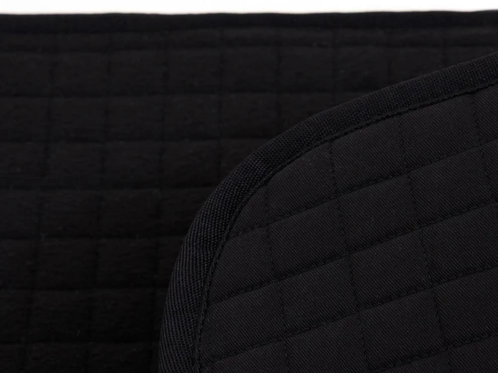 Back On Track Hundematratze Allround 5 Back On Track Hundematratze Allround – Bild 3