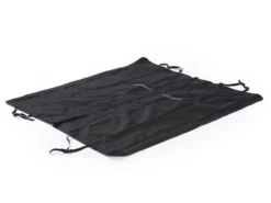 Kleinmetall Seatcare Autoschondecke 140 X 130 Cm