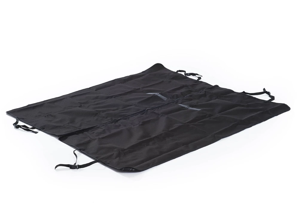 Kleinmetall Seatcare Autoschondecke 140 X 130 Cm 3 Kleinmetall Seatcare Autoschondecke 140 X 130 Cm