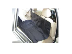 Kleinmetall Seatcare Autoschondecke 140 X 130 Cm 7 Kleinmetall Seatcare Autoschondecke 140 X 130 Cm -Günstiges Hundeshop Geschäft 132982 Product