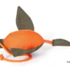 Firedog Enten Dummy 400 G Mit Wurfhilfe Khaki Orange 1 Firedog Enten Dummy 400 G Mit Wurfhilfe Khaki Orange -Günstiges Hundeshop Geschäft 134512 Product