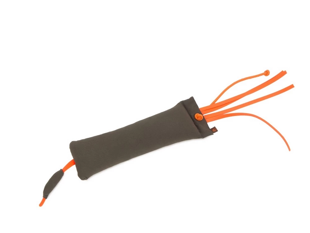 Firedog Wild Dummy Fasan 3 Firedog Wild Dummy Fasan