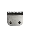 Ersatz Schermesser Für Clipper 3 Mm 2 Ersatz Schermesser Für Clipper 3 Mm -Günstiges Hundeshop Geschäft 136900 Product