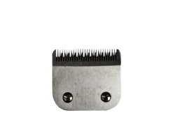 Ersatz Schermesser Für Clipper 3 Mm