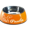 Hundenapf Mit Namen Selbst Gestalten 2 Hundenapf Mit Namen Selbst Gestalten -Günstiges Hundeshop Geschäft 139819 Product