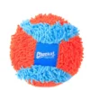 Chuckit Indoor Ball -Günstiges Hundeshop Geschäft 142425 Product