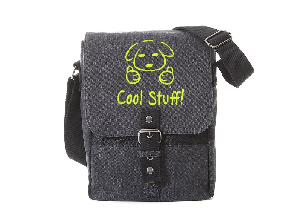 Canvas City Bag Selbst Gestalten 3 Canvas City Bag Selbst Gestalten