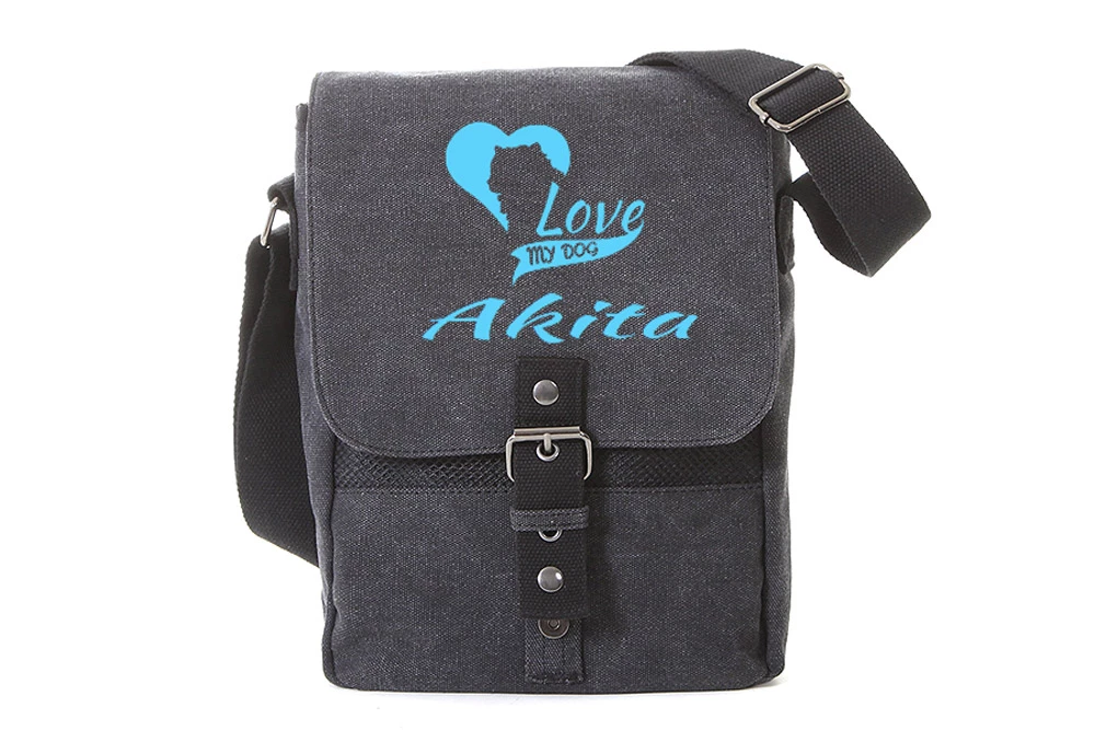 Canvas City Bag Selbst Gestalten 4 Canvas City Bag Selbst Gestalten – Bild 2