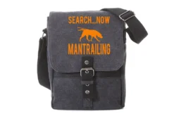 Canvas City Bag Selbst Gestalten 7 Canvas City Bag Selbst Gestalten -Günstiges Hundeshop Geschäft 144688 Product