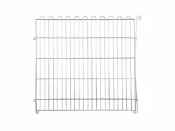 Trixie Zusatzelement Zum Freigehege Für Welpen Gr. 2