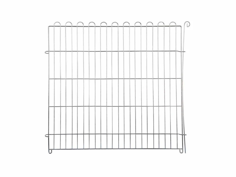 Trixie Zusatzelement Zum Freigehege Für Welpen Gr. 2 3 Trixie Zusatzelement Zum Freigehege Für Welpen Gr. 2