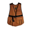 Profi Dummyweste Hunter Canvas Unisex Braun 1 Profi Dummyweste Hunter Canvas Unisex Braun -Günstiges Hundeshop Geschäft 146125 Product