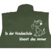 Thermoweste Selbst Gestalten 1 Thermoweste Selbst Gestalten -Günstiges Hundeshop Geschäft 147376 Product