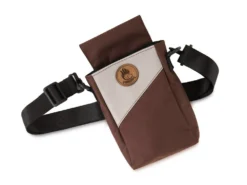 Firedog Duo Bag Dummytasche 7 Firedog Duo Bag Dummytasche -Günstiges Hundeshop Geschäft 148462 Product