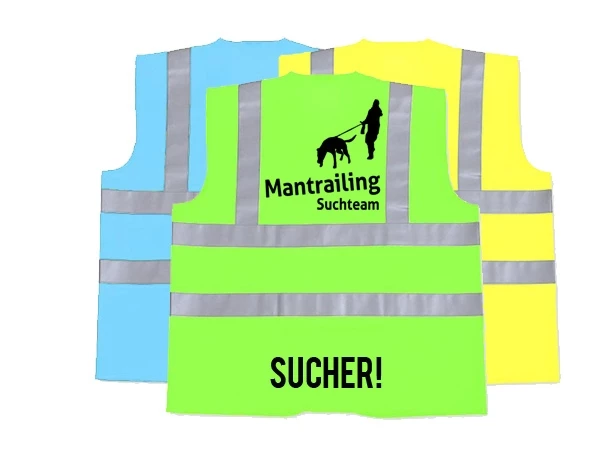 Sicherheitsweste Mit Klettverschluss Selbst Gestalten 3 Sicherheitsweste Mit Klettverschluss Selbst Gestalten