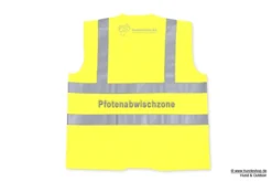 Sicherheitsweste Mit Klettverschluss Selbst Gestalten 7 Sicherheitsweste Mit Klettverschluss Selbst Gestalten -Günstiges Hundeshop Geschäft 155368 Product