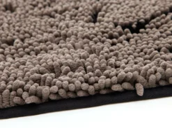 Cleankeeper Runner 120 X 60 Cm Grau -Günstiges Hundeshop Geschäft 155758 Product