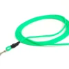 Biothane Schleppleine Rund 8 Mm Neongrün 1 Biothane Schleppleine Rund 8 Mm Neongrün -Günstiges Hundeshop Geschäft 159772 Product