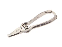 Mars Krallenzange Stark