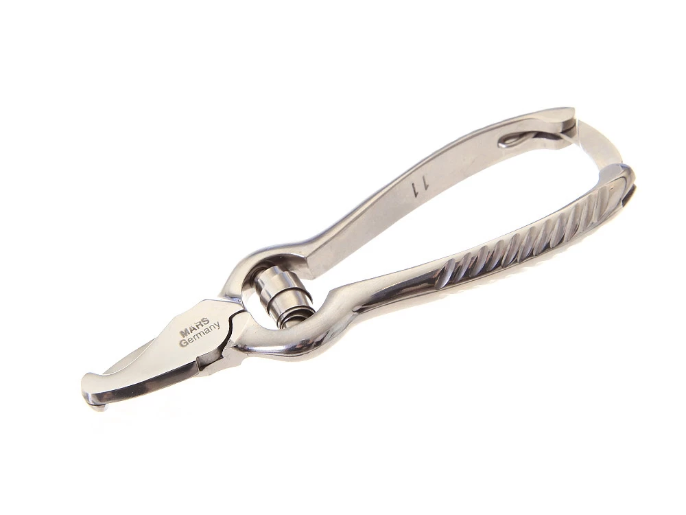 Mars Krallenzange Stark 3 Mars Krallenzange Stark